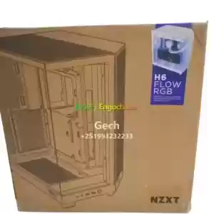 ️ Assembled  Gaming Desktop ️Intel core i9-12th gen in Ethiopia